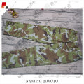 /msite/products/detail/productid/53425222/id/527396.html